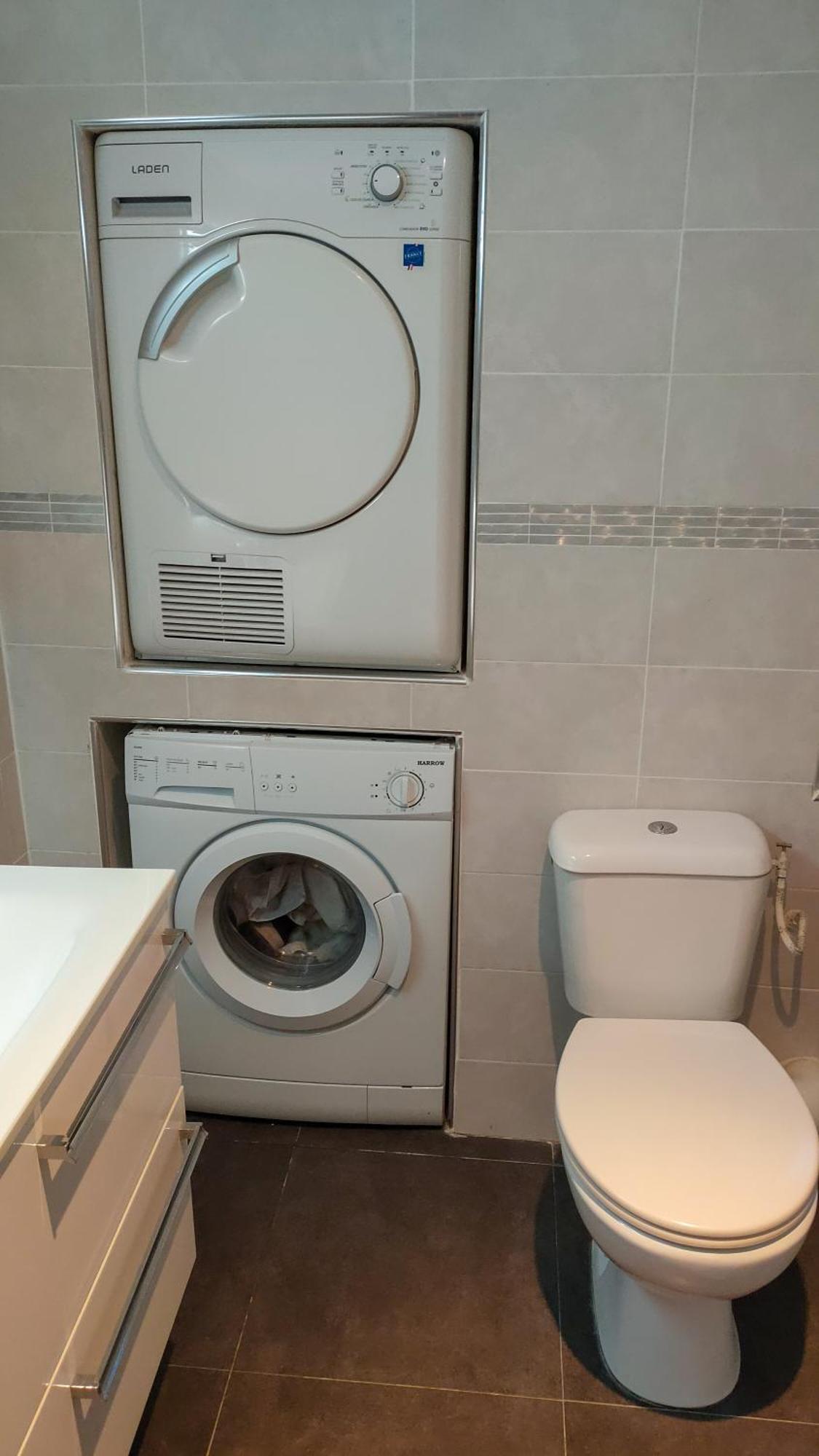 U Casone, B&W Modern Apartment, Spa, Wifi, Air-Conditioning, Free Parking, Decreasing Prices Aghione Εξωτερικό φωτογραφία