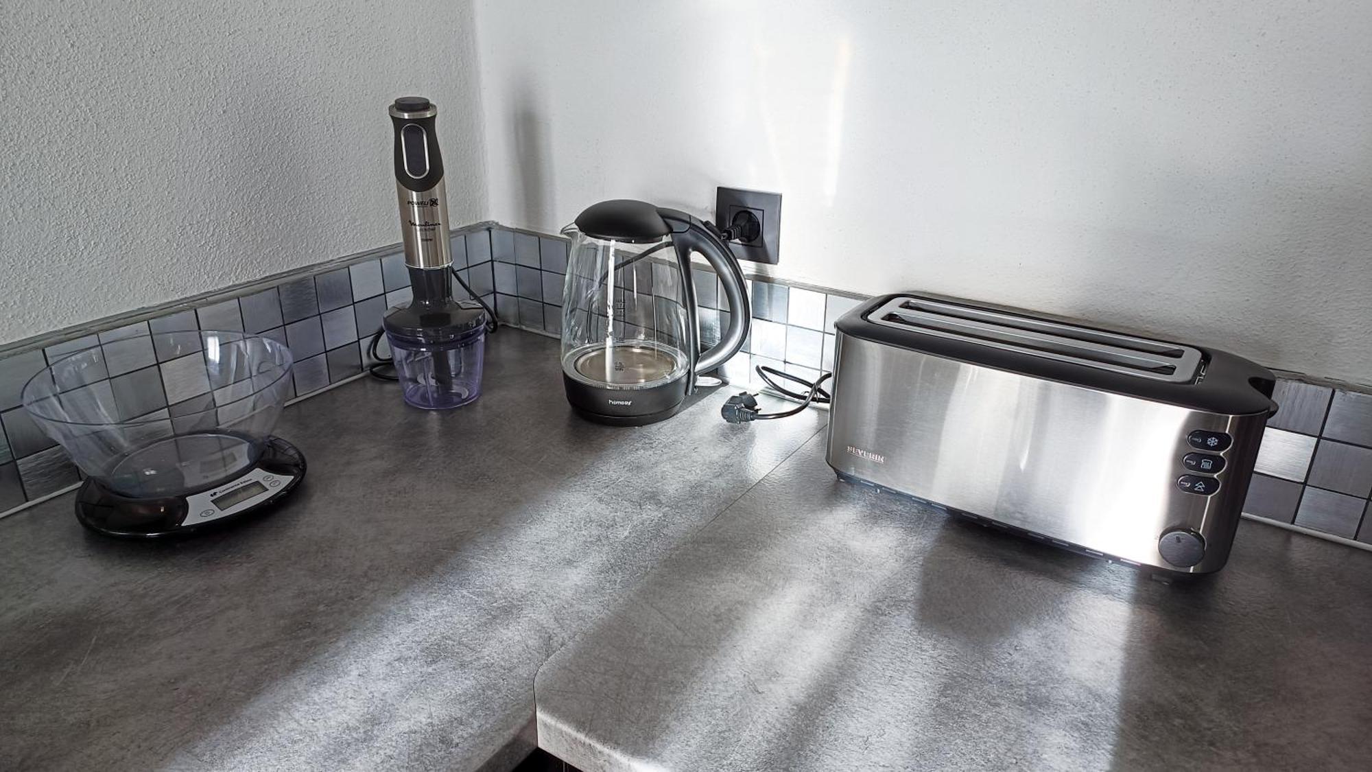 U Casone, B&W Modern Apartment, Spa, Wifi, Air-Conditioning, Free Parking, Decreasing Prices Aghione Εξωτερικό φωτογραφία