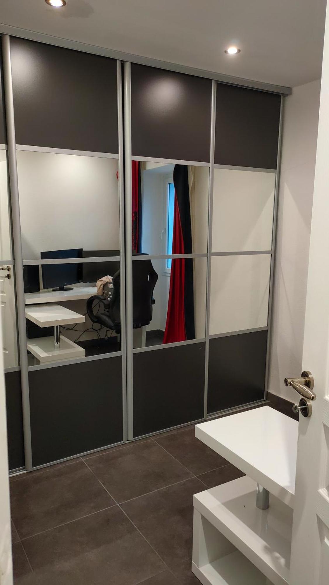 U Casone, B&W Modern Apartment, Spa, Wifi, Air-Conditioning, Free Parking, Decreasing Prices Aghione Εξωτερικό φωτογραφία