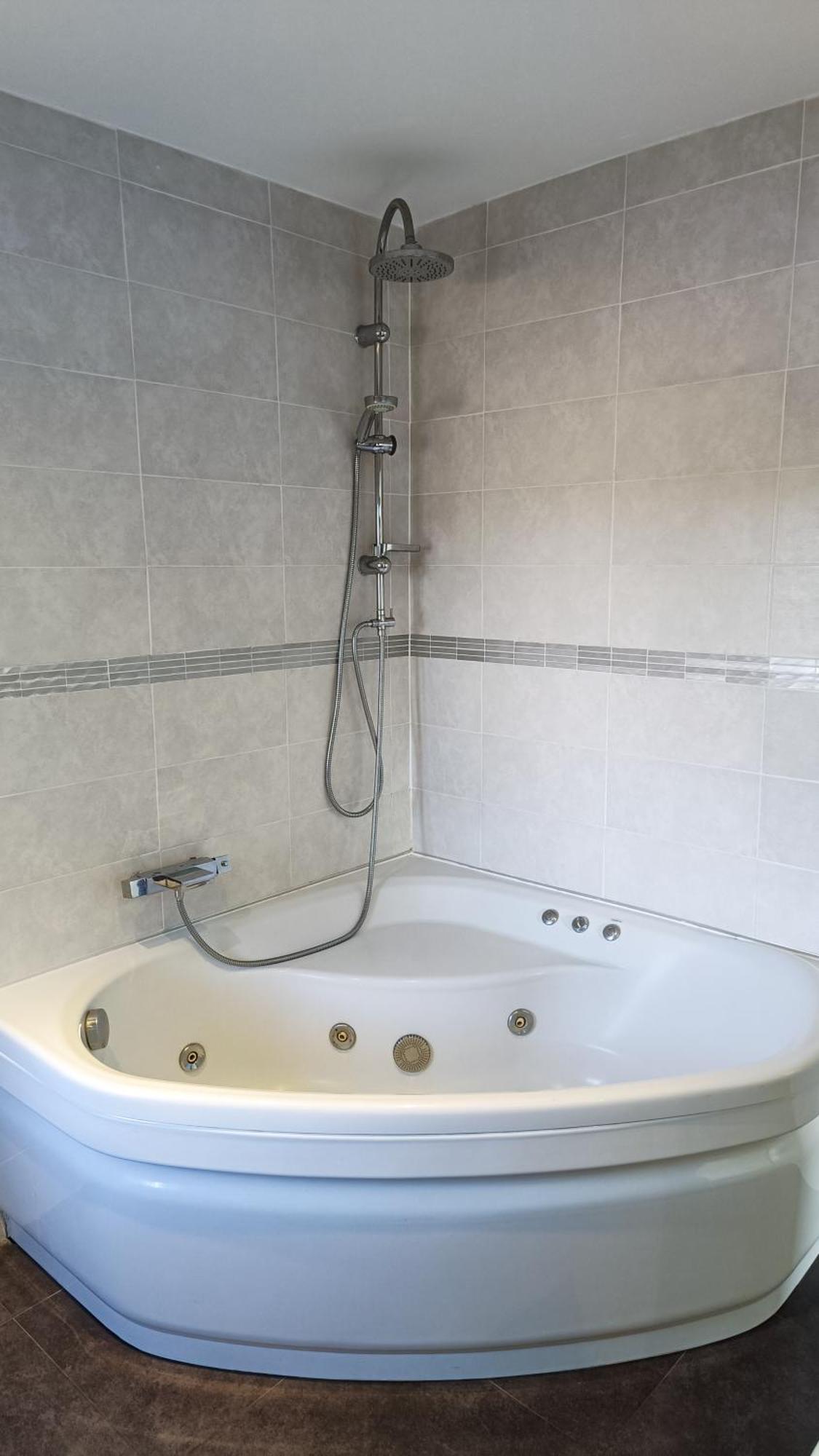 U Casone, B&W Modern Apartment, Spa, Wifi, Air-Conditioning, Free Parking, Decreasing Prices Aghione Εξωτερικό φωτογραφία